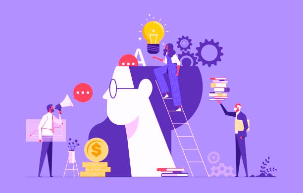 Pengembangan Profesional